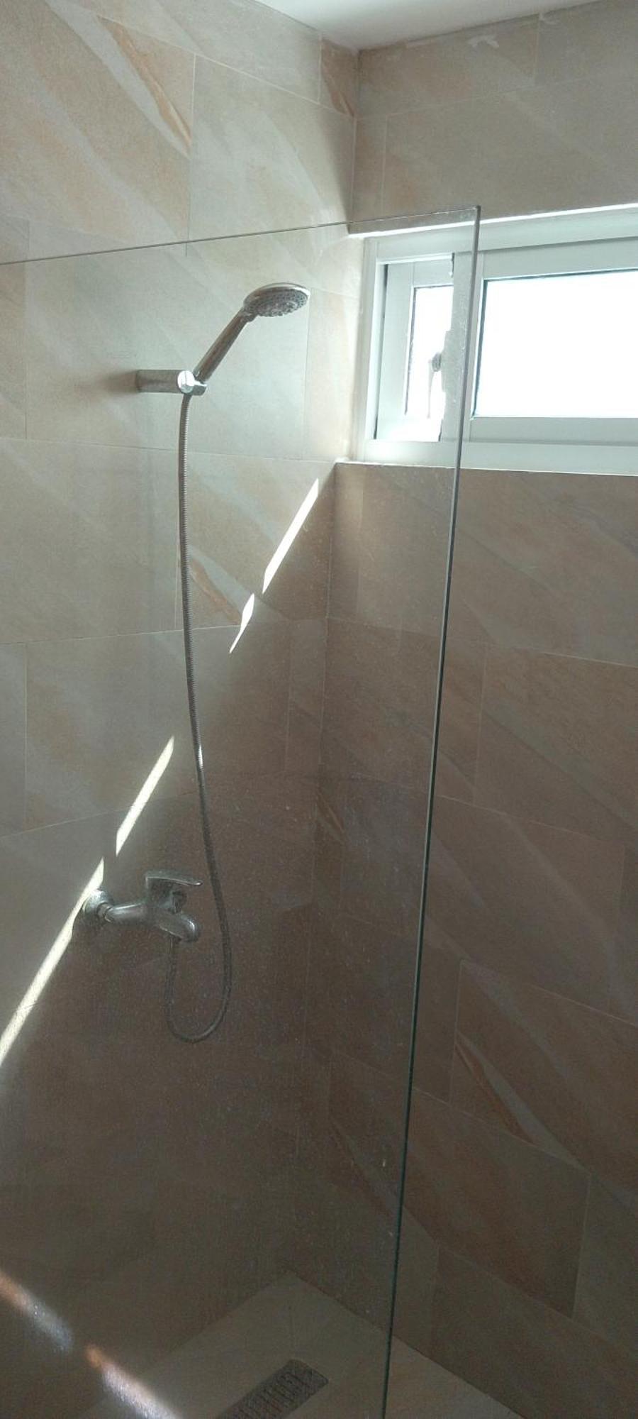 Apartamento Mia Hermosa Balconies E202 Punta Cana