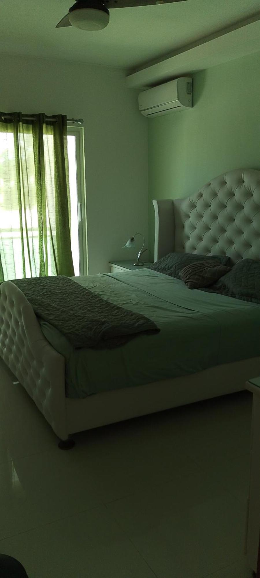Apartment Mia Hermosa Balconies E202 *